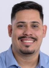Misael Rodrigues