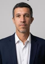 Santiago Mestre