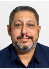 Celso Amorim