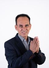 Patrocinio Ramos Causa Animal