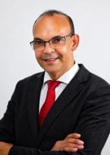 Adeildo Reis