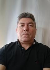 Francisco Jose