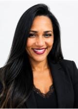 Sheila Macaria