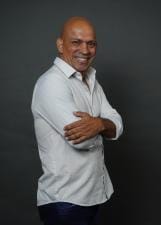 Kiel Damasceno
