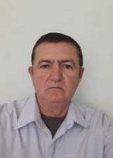 Francisco Alves