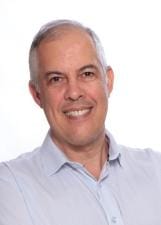 Dr. Evaldo Almeida