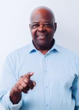 Eduardão
