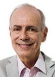 André Amado