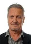 Nivaldo Orlandi