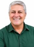 José Vaz