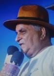 Toninho Serapião Tubarão