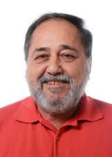 Paulo Lago