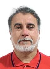 Mauro Souza