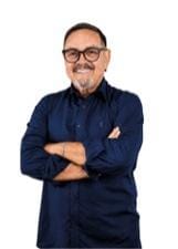 Eduardo Soltur