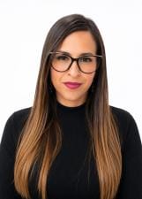 Deise Feitosa
