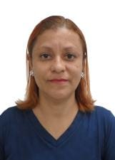 Priscila Pontes
