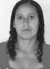 Silmara Gonçalves