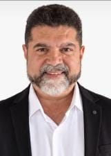 Kleber da Ti