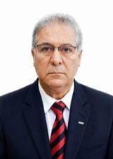 Antonio Jorge