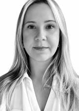Marcia Salles