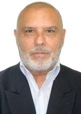 Tobia Neto