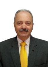 Paulo Calado