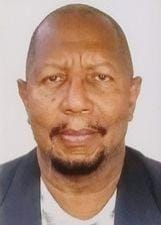Mario Rodrigues