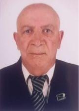 Marcelo Almeida