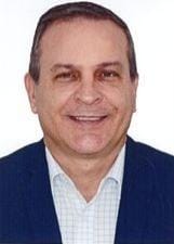 Dr Luciano Gomes