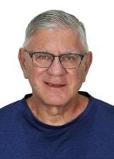 Dr Marcio Barbanti