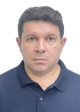 Denes Falconi