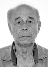 Ozias