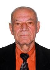 Pascoal Leal