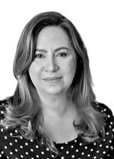 Rosana Lara