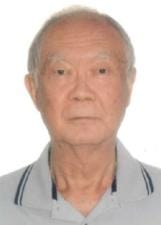 Coronel Nishikawa