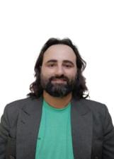 Fabricio Menegildo