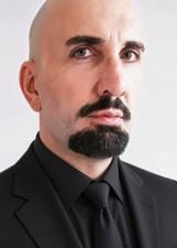 Marcelo Assad
