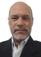Claudio Servulo