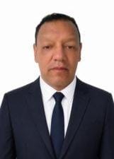 Paulinho