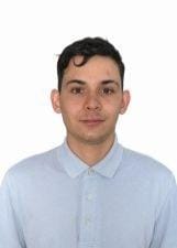 Guilherme Marques