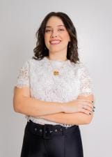 Isabela Gouveia