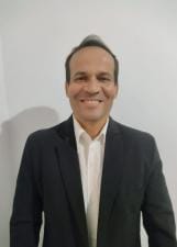 Gersim Padeiro