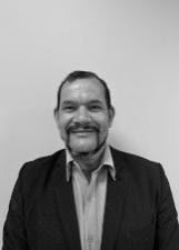 Joel Santana