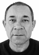 Cicero Lima