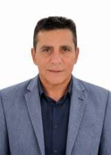 Seu Marcus