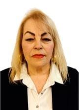 Francisca Ferreira
