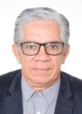 Soares Filho
