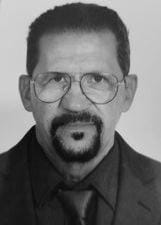 Helcio Alvares