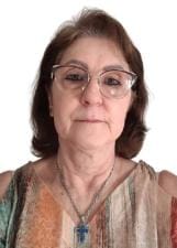 Marlene Dezzunte