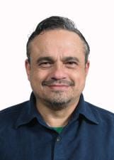 Márcio Roberto